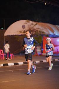 BIB: 
                            <button type="button" onclick="openModal(24413318)" class="btn btn-primary btn-sm float-right btn-popup" data-toggle="modal" data-target=".modal-high-quality">
                        <i class="fas fa-shopping-cart"></i> Add to Cart
                    </button>
                                            <button type="button" onclick="isThisMe(24413318, true)" class="btn btn-success btn-sm float-right btn-popup btn-isme hidden" data-toggle="tooltip" data-placement="bottom" title="นี่คือรูปของคุณใช่ไหม คลิกที่นี่เพื่อเอาเข้าอัลบั้ม">
                        <i class="fas fa-plus"></i> Add to album
                    </button>
                    <button type="button" onclick="isThisMe(24413318, false)" class="btn btn-warning btn-sm float-right btn-popup btn-isnotme hidden">
                        <i class="fas fa-ban"></i> Remove from album
                    </button>